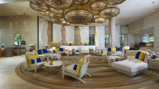 Amari Phuket - Sha Extra Plus - 33