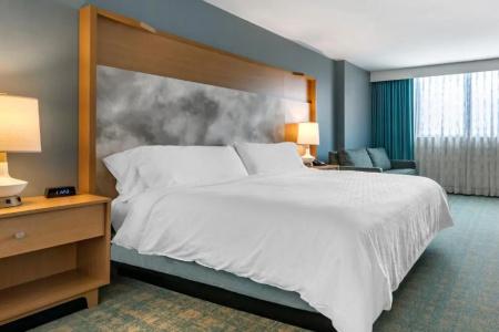 Holiday Inn Orlando – Disney Springs™ Area, An Ihg - 66
