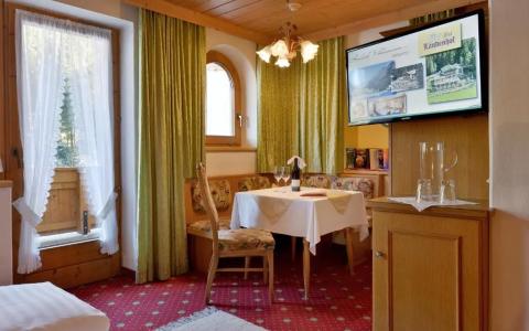 Ländenhof Superior - 24