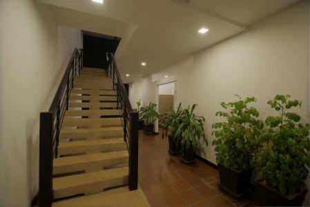 La Rose Blanche Boutique - 13