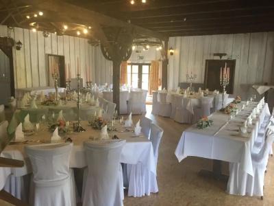Seltenbacher Hof - 18