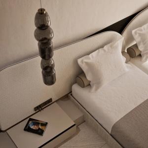 Aegean Pearl - 149