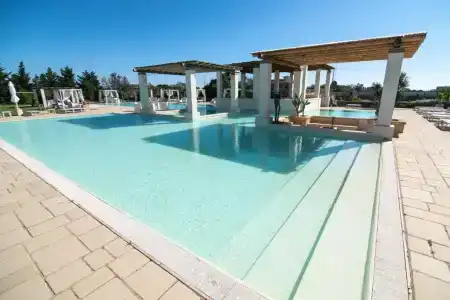 Borgo Rosso Terra - 7