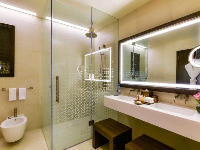 Alwadi - MGallery - 7