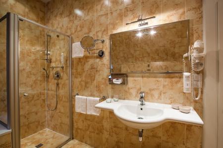 Tyn Yard Residence - 6
