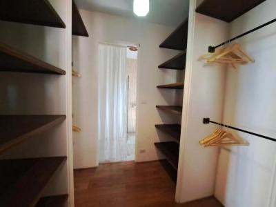 Laura Guest House Samui - 128