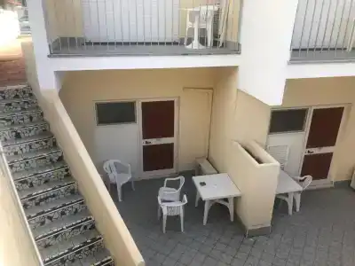 Grand La Playa - 22