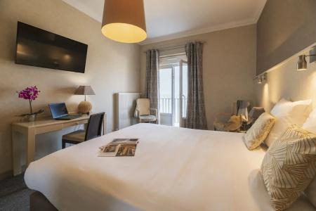CERISE Royan - Le Grand Hôtel de la Plage - 52