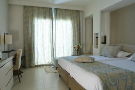 Club Palm Azur - 2