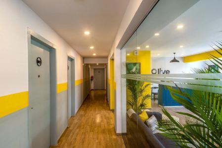 Olive Indiranagar - By Embassy Group - 3