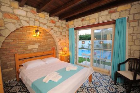 Cesme Elysium - 46