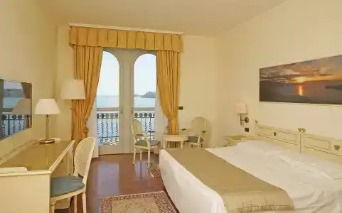 Savoy Palace - 33
