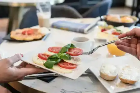 Abasto München Feldmoching - 13