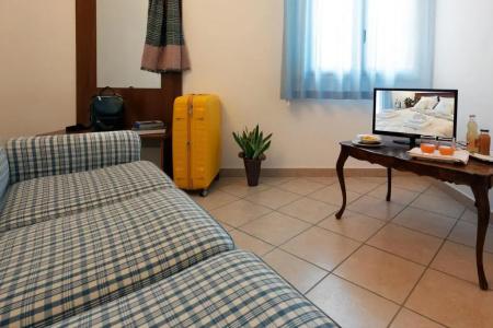 Relais Casina Copini - 34