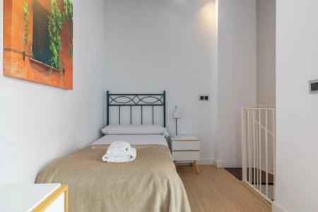 Friendly Rentals Tempa Museo - 48