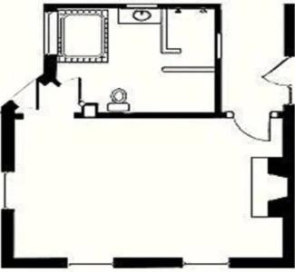 Inn at 835 Boutique - 122