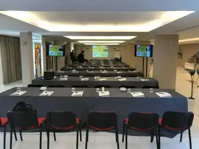 Casena Dei Colli, Sure Collection By Best Western - 17
