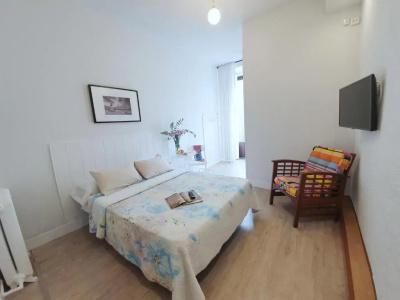 Alicante - 62