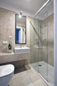 Lubhotel - 28