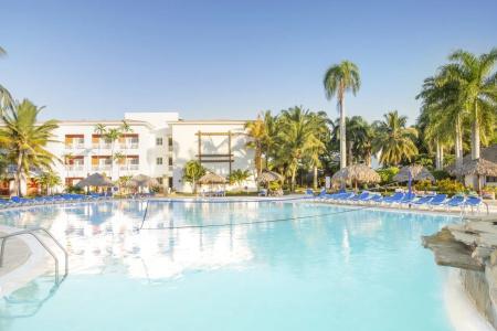 Be Live Collection Marien - All Inclusive - 10