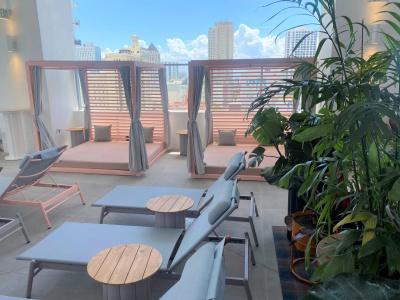 Yotel Miami - 37