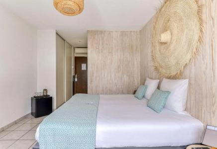 Sure by Best Western Beziers Le Monestie - 6