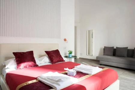 B&B Martucci Avenue - 48