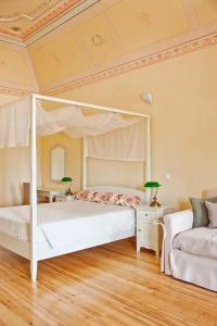 Markezinis Suites by Caldera Collection - 25