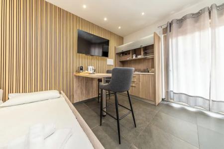 Ng Guest House Il Gallura - 113