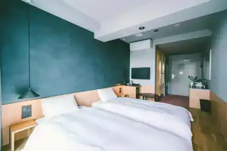 Landabout Tokyo - 22