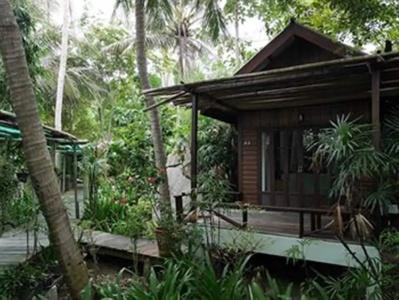 Sunset Cove Resort - 68