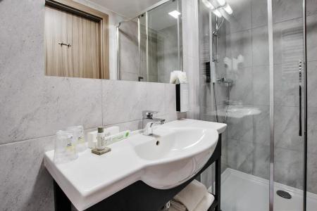 Golden Tulip Krakow Kazimierz - 8