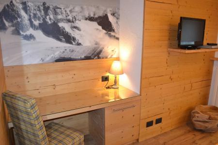 Pilier D'Angle & Wellness - 4
