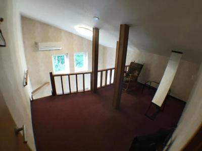Pension Fryingpan - 43