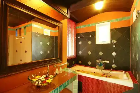 Sea Breeze Resort - Sha Plus - 39