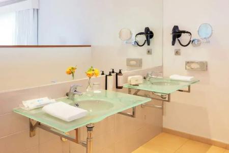 Playa Marina Spa - Luxury - 69