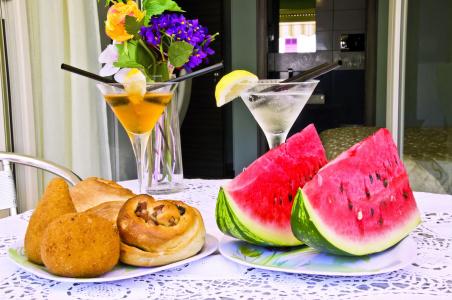 B&B Albachiara - 13