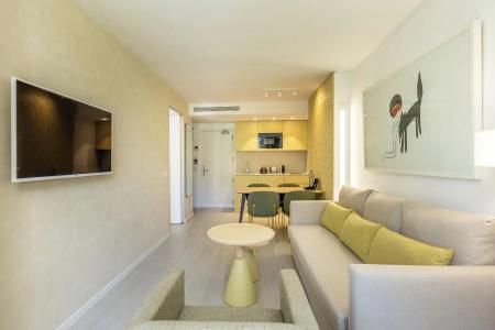 Illa d'Or & Club Apts 4* Sup - 38