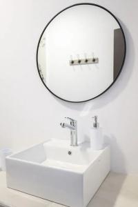 Bamboo Suites Boutique - 142