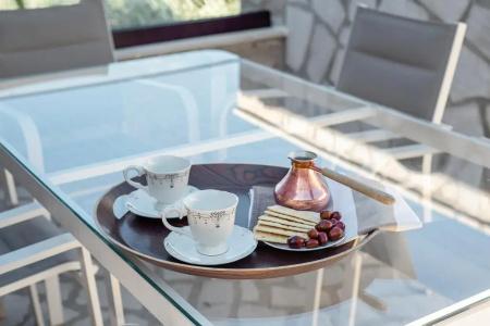 Adria Lux Sveti Stefan - 58