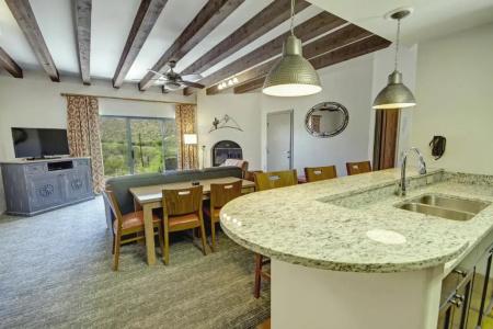 Starr Pass Golf Suites - 87