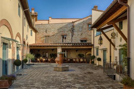 Mulino Di Firenze - 0