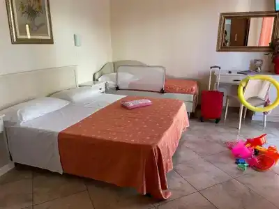 Franca - 21