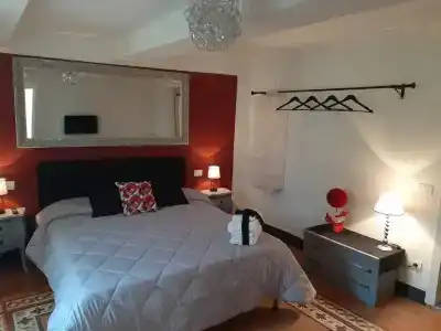 b&b Principe Calaf 3 - 190
