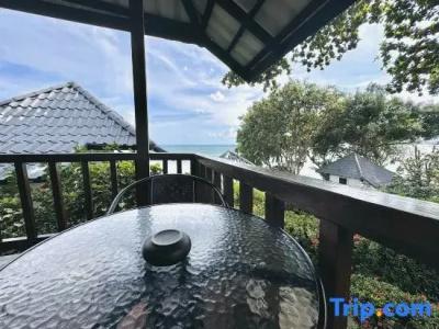 Lamai Bay View Resort - 50