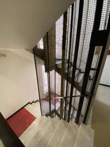 Artemision - 13