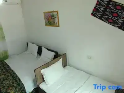 Gren House - 100
