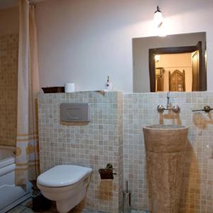Villa Sphendone Suites - 30