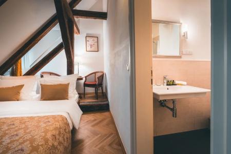 Appia Residences - 183