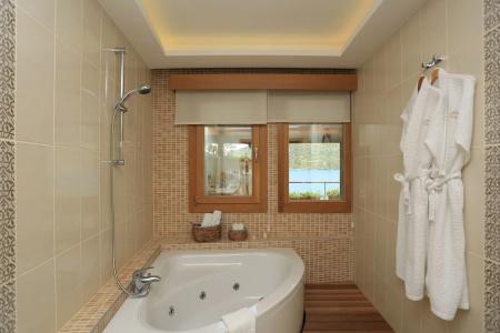 Loryma Luxury Bozburun - 47